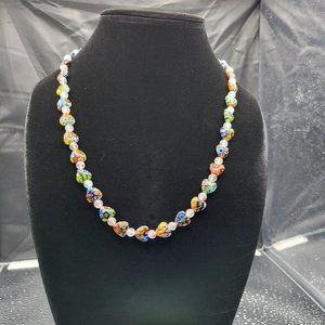 COPY - Beautiful Unique Necklace